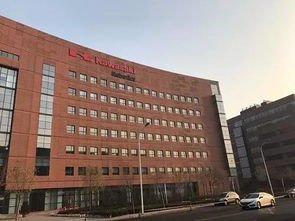 昱騰攜手川崎機器人 共筑蘇州人力資源外包新標桿
