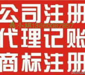 岳陽勞務派遣業務解析 聚焦境內服務的優勢與規范